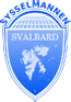 Coat of arms: Svalbard and Jan Mayen